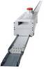 Siemens BVP:201965 Siemens BVP:201965 aluminij svijetlosiva 34.1 mm² 100 A 400 V/AC aluminij svijetlosiva 34.1 mm² 100 A 400 V/AC 1 St.