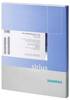 Siemens 3ZS1633-1XX02-0YA0 3ZS16331XX020YA0 PLC softver