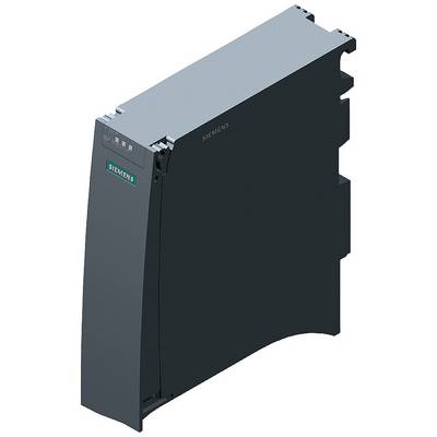 Digitalni IO-modul tvrtke Siemens, kompaktne izvedbe, pogodan za industrijsku automatizaciju i upravljanje.