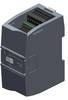 Siemens 6AG2234-4HE32-1XB1 6AG22344HE321XB1 PLC digitalni ulazni/izlazni modul 24 V/DC