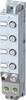Siemens 6ES7141-5AF00-0BA0 6ES71415AF000BA0 PLC modul za proširenje 30 V