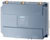 Siemens 6GK57881FC000AA0 6GK5788-1FC00-0AA0 IWLAN pristupna točka 450 MBit/s 2.4 GHz, 5 GHz