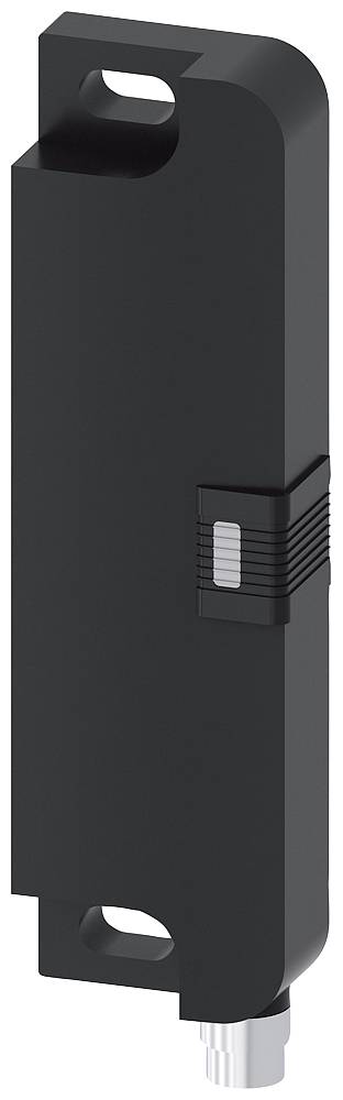 Siemens magnetski prekidač magnetski 3SE6614-4CA01 3SE66144CA01 (D x Š x V) 13 x 88 x 25 mm