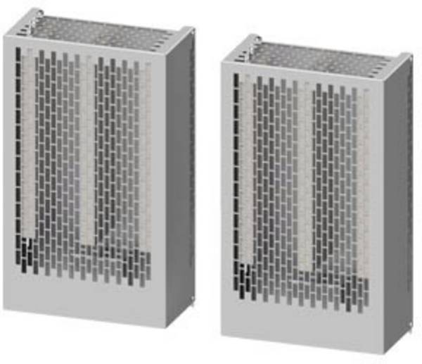 Siemens JJY:023464020002 kočni otpornik Siemens Sinamics G120