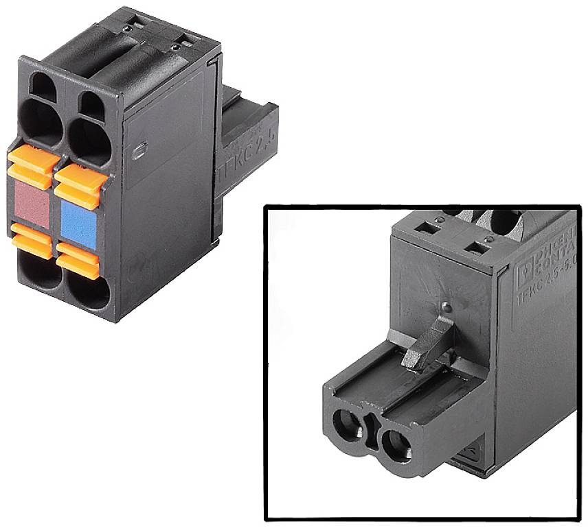 Siemens 6ES7193-4JB00-0AA0 6ES71934JB000AA0 PLC utikač-0