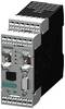 Siemens 3RK3511-2BA10 3RK35112BA10 sučelje