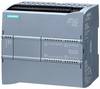Siemens 6AG1214-1AG40-2XB0 6AG12141AG402XB0 PLC cpu