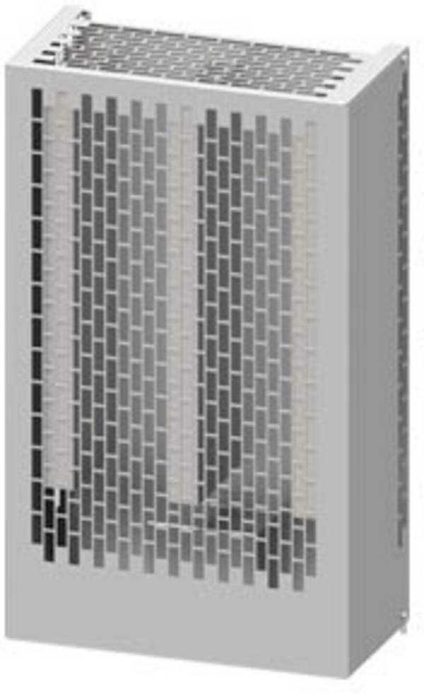 Siemens JJY:023434020001 kočni otpornik Siemens Sinamics G120