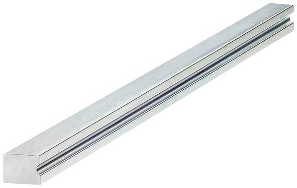 Siemens 8UC6033 8UC6033  produljenje (D x Š x V) 300 x 10 x 10 mm   1 St. Piece