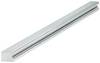 Siemens 8UC6083 8UC6083 (D x Š x V) 600 x 10 x 10 mm 1 St. Piece