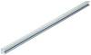 Siemens 8UC6082 8UC6082 produljenje (D x Š x V) 600 x 8 x 8 mm 1 St. Piece