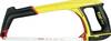 STANLEY Bügelsäge FatMax 5in1 tpi24 2xSägeblatt 300mm/gesamt 430mm 0-20-108 pila za metal 430 mm