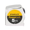 STANLEY PowerLock® 0-33-195 mjerna vrpca 5 m