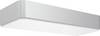 Steinel SOL-O 052676 vanjska solarna zidna lampa LED LED fiksno ugrađena 0.07 W srebrna