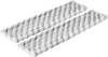 Bosch Home and Garden F016800551 zamjenska krpa za brisanje bijela