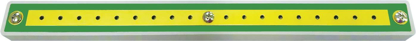 GW Instek 11BMMS1000101 GBM-S1 Adapter 1 stuk(s)
