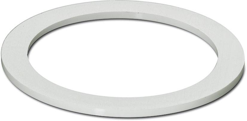 Phoenix Contact 1411287 1411287 Dicht-inzetstuk M50 Nylon 10 stuk(s)