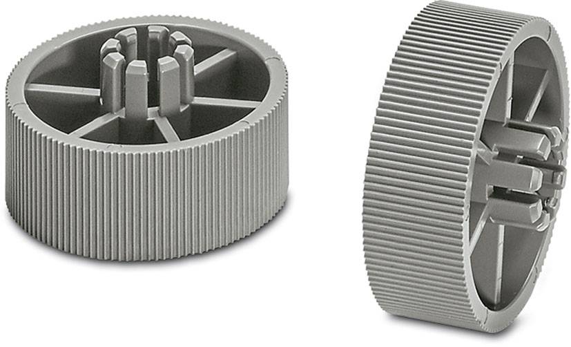 Kabelsnijgereedschap 1207271 Phoenix Contact 1207271 1 stuk(s)