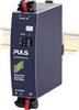 PULS CP10.241-R2 DIN-napajanje (DIN-letva) 10 A 240 W Content 1 St.