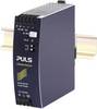 PULS CP10.241-S1 DIN-napajanje (DIN-letva) 10 A 240 W Content 1 St.