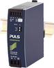 PULS CP10.241-S2 DIN-napajanje (DIN-letva) 10 A 240 W Content 1 St.