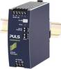 PULS CP20.241 DIN-napajanje (DIN-letva) 20 A 480 W Content 1 St.