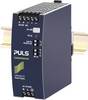 PULS CP20.241-C1 DIN-napajanje (DIN-letva) 20 A 480 W Content 1 St.