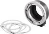 Novoflex Novoflex Adapter PL-Mount Objektive adapter za objektiv Adaptirano: Arri PL - Leica L