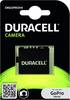 Duracell Duracell Li-Ion Akku 1160 mAh für GoPro zamjenska baterija GoPro Hero 4