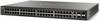Cisco SG500-52P-K9-G5 SG500-52P-K9-G5 mrežni preklopnik PoE funkcija