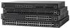Cisco SF550X-24P-K9-EU SF550X-24P-K9-EU mrežni preklopnik PoE funkcija