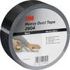 3M 2904D4850B plastificirana ljepljiva traka 3M™ 2904 crna (D x Š) 50 m x 48 mm 1 St.