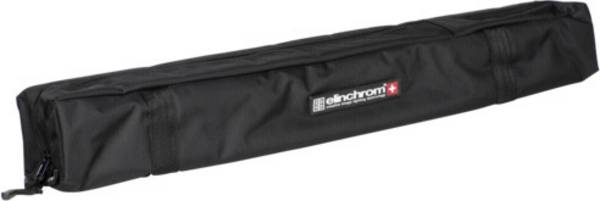 Elinchrom E30162 stalak za svjetiljku Radna visina 88 - 235 cm uklj. torba