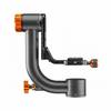 Walimex Gimbal Head C15 Karbon glava stativa