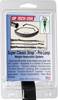 OP Tech Strap System Super Classic Strap remen za fotoaparat podesive duljine