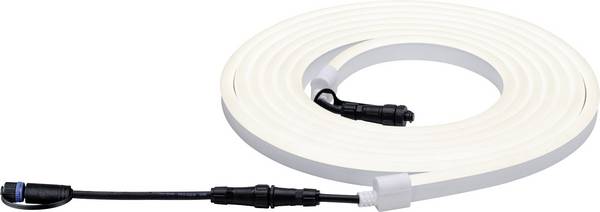 Paulmann Neon 94191 sustav rasvjete plug&shine  LED traka   LED 31 W toplo bijela bijela