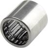 INA HK0306-TV-A iglični ležaj 3 mm 6.5 mm 6 mm