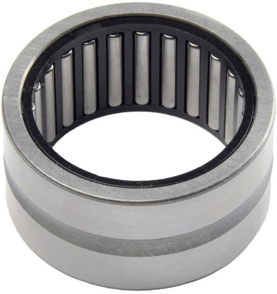 INA Naaldlager zonder binnenring - NK25/16-XL - 25x33x16mm