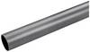 FIAP 2494 PVC cijev (Ø x D) 40 mm x 1000 mm 1 St.