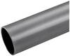 FIAP 2499 PVC Rohr 110 x 3,3 mm PVC cijev (Ø x D) 110 mm x 1000 mm 1 St.