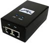 Ubiquiti Networks POE-24-AF5X PoE injektor 1000 MBit/s pasivni