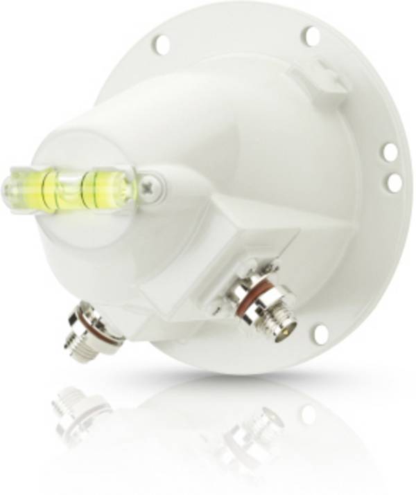 Ubiquiti Networks AP-5AC-90-HD AP-5AC-90-HD antena 22 dB 5 GHz