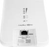 Ubiquiti Networks RP-5AC-GEN2 RP-5AC-GEN2 antena 5 GHz