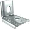 Fischer 538667 25 St.
