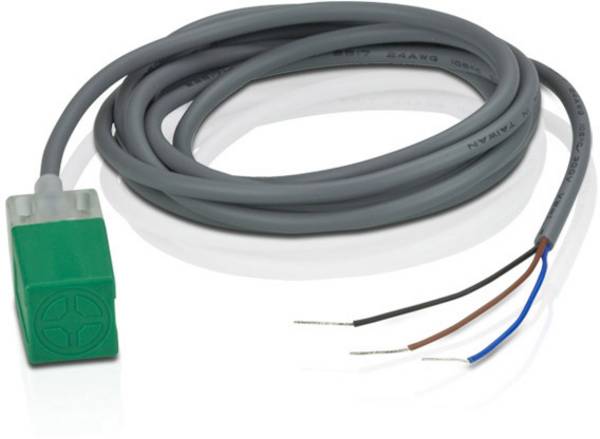 <br>  ATEN<br>  senzor<br>  induktivan<br>  <br>  <br>  <br>  EA1441<br>  <br>