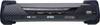 ATEN KE8952R-AX RS232 proširenje (produžetak) putem mrežnog kabela RJ45 10 km