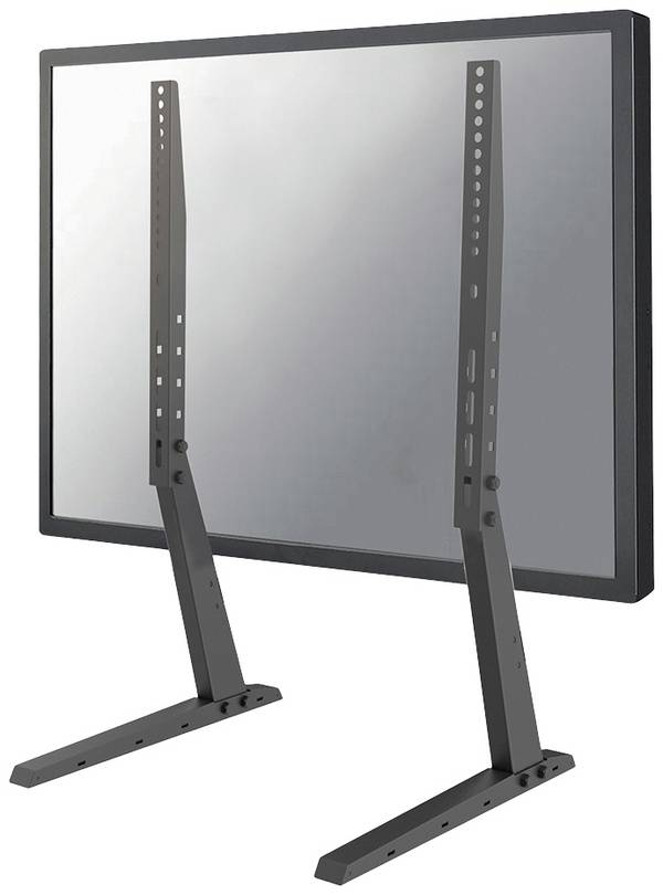 Neomounts FPMA-D1240BLACK zidni držač za TV 94,0 cm (37") - 177,8 cm (70")