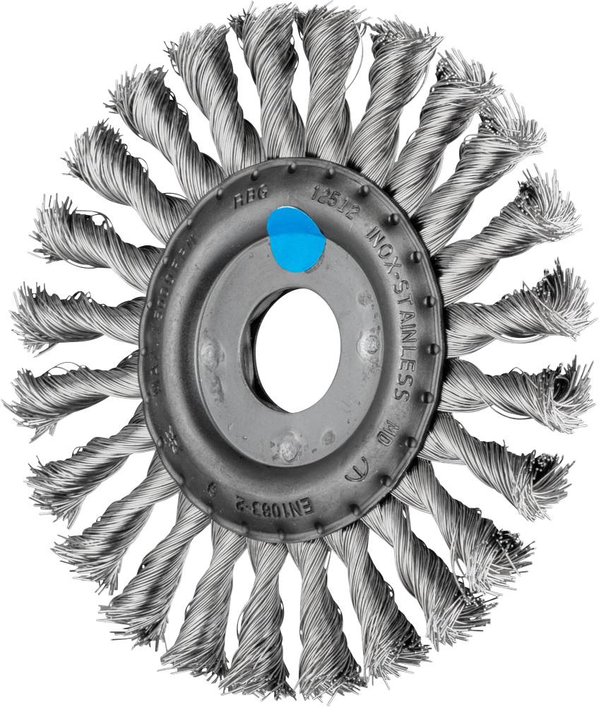 PFERD TOOLS Rbg 43303006 1 St.
