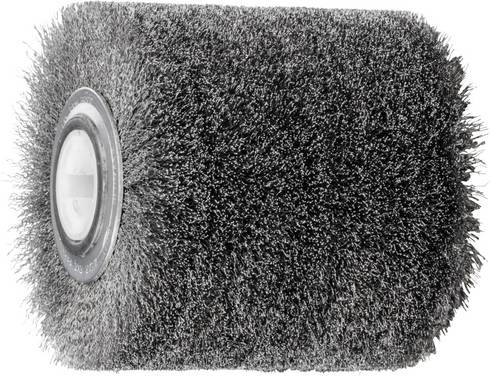 PFERD TOOLS 43509003  promjer 100 mm    1 St.