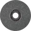 PFERD TOOLS 44690733 125 mm 5 St.